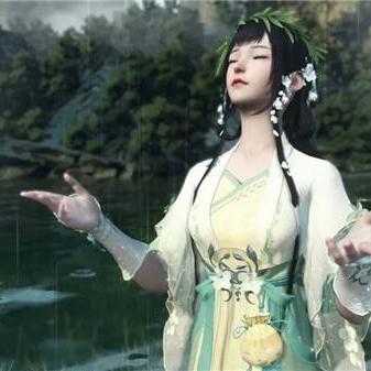 《逆水寒手游》日出有曜攻略:轻松提升战力秘籍 《逆水寒手游》日出有曜攻略:轻松提升战力秘籍