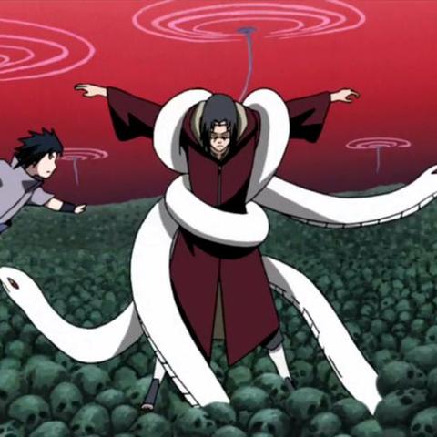 《火影忍者:新世代幻境探险》高效通关秘籍! 《火影忍者:新世代幻境探险》高效通关秘籍!