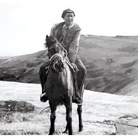 《揭秘！创造吧星球坐骑饲料配方大公开》