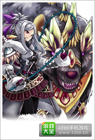 脑力侦探女帝登基必备:揭秘如何挑选完美装扮攻略 脑力侦探女帝登基必备:揭秘如何挑选完美装扮攻略