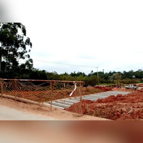 《二之国交错世界金币速刷攻略,轻松翻倍财富!》 《二之国交错世界金币速刷攻略,轻松翻倍财富!》