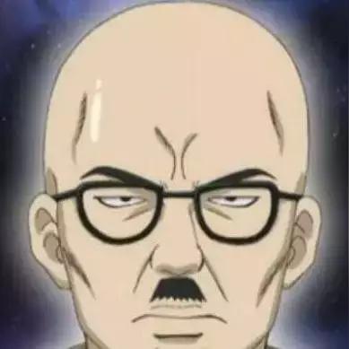 《僵尸猎杀，佣兵英雄选谁开炮？》