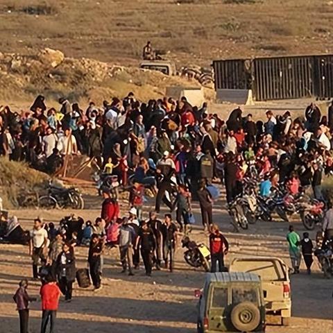 二之国交错世界装备选择攻略:高效搭配指南 二之国交错世界装备选择攻略:高效搭配指南