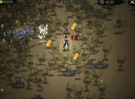 一念通天宗门选择攻略：揭秘最佳宗门！