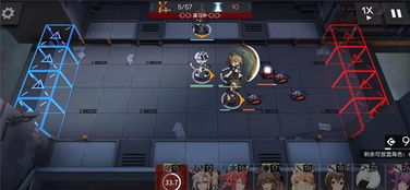 末世美食探秘：《七日世界》食谱全收集第二弹！