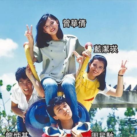 《射雕手游天赋解析:揭秘提升战力的关键》 《射雕手游天赋解析:揭秘提升战力的关键》