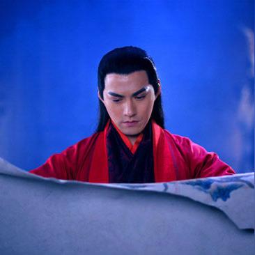 《射雕手游天赋解析:揭秘提升战力的关键》 《射雕手游天赋解析:揭秘提升战力的关键》