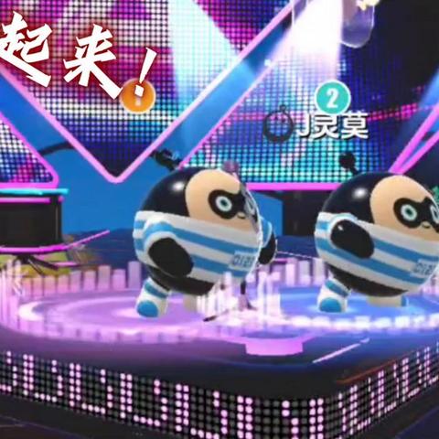 蛋仔派对美团外卖车获取攻略揭秘 蛋仔派对美团外卖车获取攻略揭秘