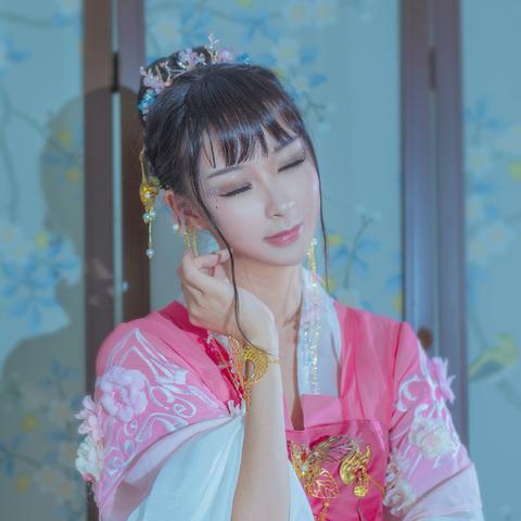 逆水寒手游蝶与尘任务攻略:轻松解锁隐藏剧情 逆水寒手游蝶与尘任务攻略:轻松解锁隐藏剧情