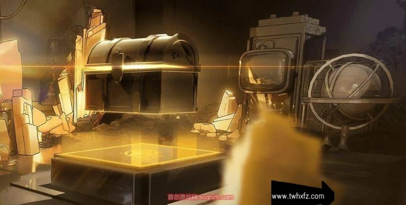 《揭秘:从前那条街科技研究攻略,轻松上手!》 《揭秘:从前那条街科技研究攻略,轻松上手!》