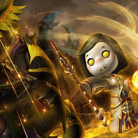 电脑RPG游戏盘点：热门榜单揭晓，必玩佳作推荐