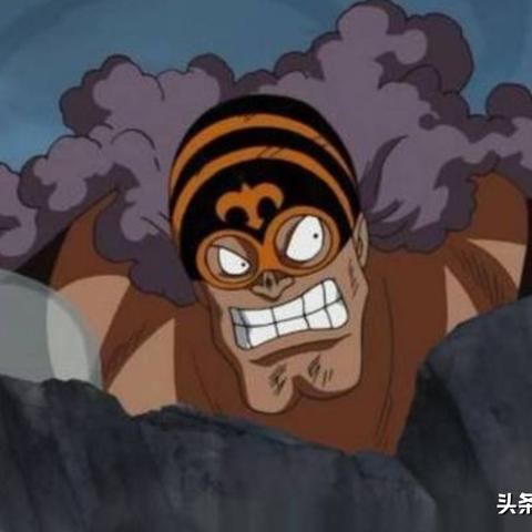 《海军游戏盘点:热门海军游戏排行推荐》 《海军游戏盘点:热门海军游戏排行推荐》