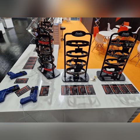 热力推荐!2023必玩热门第三人称游戏排行,盘点最受欢迎的射击冒险大作 热力推荐!2023必玩热门第三人称游戏排行,盘点最受欢迎的射击冒险大作