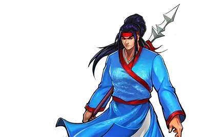 三国战纪：高星武将委派攻略揭秘