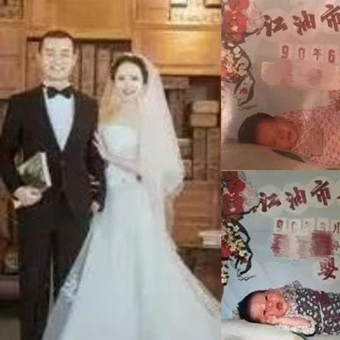 《梦境相逢攻略:世界之外奇遇记》 《梦境相逢攻略:世界之外奇遇记》