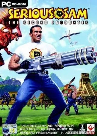 复古射击游戏盘点:盘点最热门的复古射击游戏 复古射击游戏盘点:盘点最热门的复古射击游戏