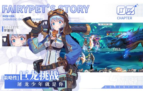 模组游戏盘点:盘点2023最受欢迎的模组游戏推荐! 模组游戏盘点:盘点2023最受欢迎的模组游戏推荐!