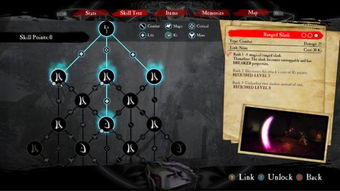 《盘点十大经典耐玩物理游戏，挑战你的操控极限！》