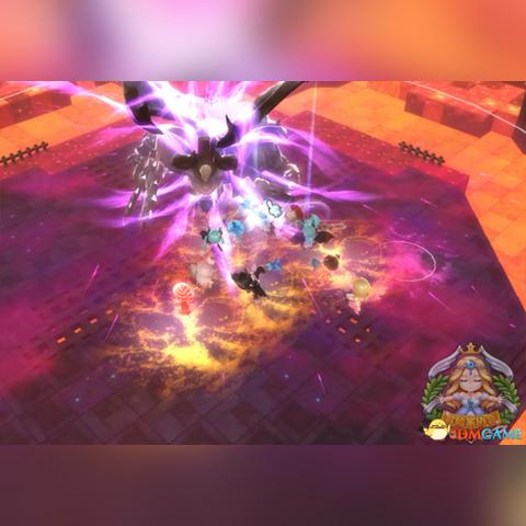 冒险岛联盟意志升级路线攻略：最佳选择揭秘