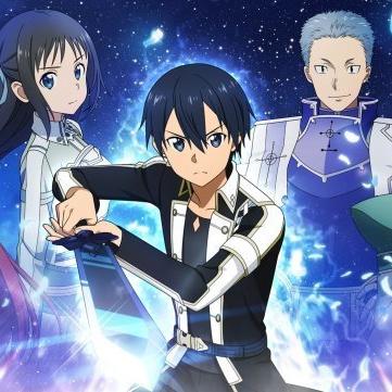 《盘点十大经典过场动画游戏：沉浸式体验不容错过》