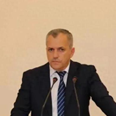 2024年度解谜游戏盘点：平台精选，揭秘最佳谜题盛宴