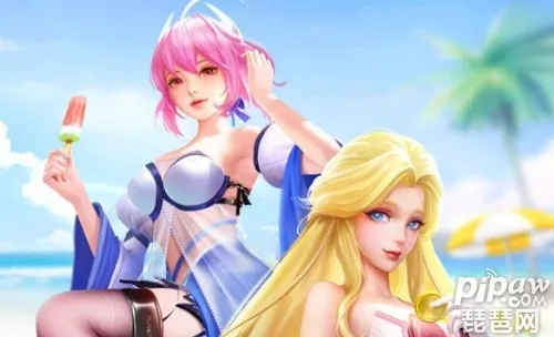 上古王冠礼包码获取攻略：激活码兑换码汇总大全