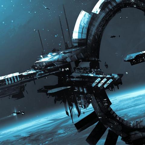 众筹游戏推荐：盘点十大热门必玩新游！