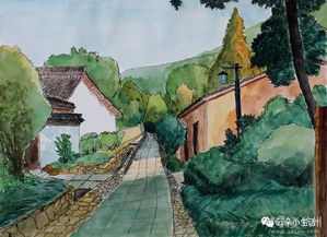 《世界之外山间公馆转盘攻略:轻松通关秘籍》 《世界之外山间公馆转盘攻略:轻松通关秘籍》