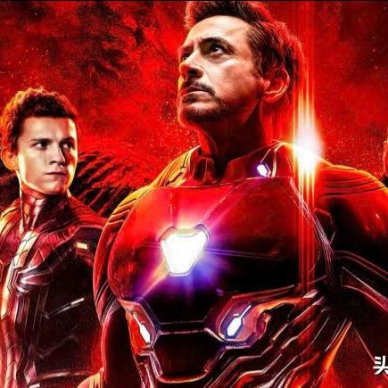 《世界之外残酷节目隐藏彩蛋揭秘！》