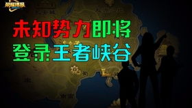 《探索未知！2023年度必玩新游戏盘点》