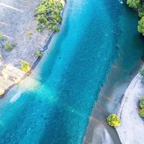 《小生活小镇：轻松攻略，高效精力管理秘籍》