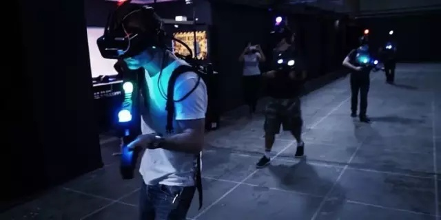 沉浸式游戏盘点:人气爆棚前十榜单揭晓! 沉浸式游戏盘点:人气爆棚前十榜单揭晓!