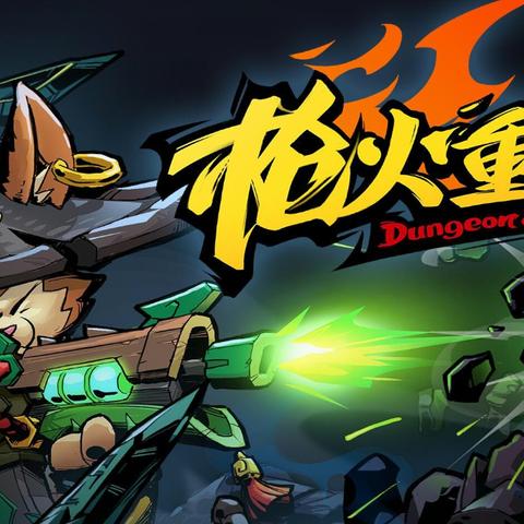 《刷宝游戏盘点：盘点十大热门好玩的刷宝游戏》
《热门刷宝游戏推荐：探索最受欢迎的刷宝乐趣》
《刷宝游戏精选：揭秘最受欢迎的十大好玩游戏》
《刷宝游戏排行：盘点玩家最爱玩的热门游戏》
《刷宝游戏攻略：发现隐藏在榜单中的好玩游戏》