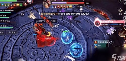 电影VS游戏：2023年度热门推荐，哪款更值得玩？