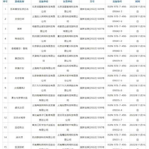 白荆回廊30抽选角色攻略：热门推荐与技巧揭秘