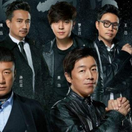 挑战极限！十大蓄意操控困难游戏盘点