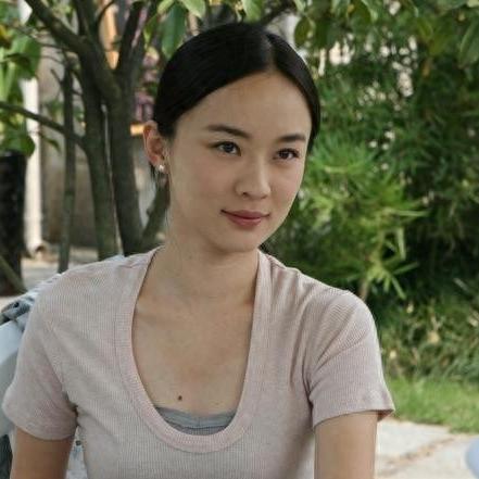 挑战极限！十大蓄意操控困难游戏盘点