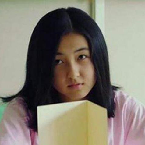 《热血推荐！十大耐玩鲜血游戏，每一款都让你欲罢不能》