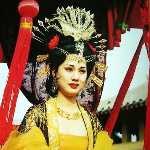 逆水寒手游汉宫飞燕奇遇攻略揭秘