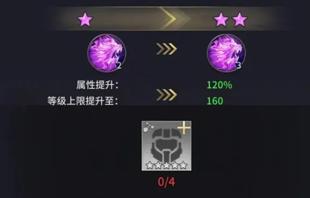 《星星黛拉攻略：失落星环新英雄崛起技巧揭秘》