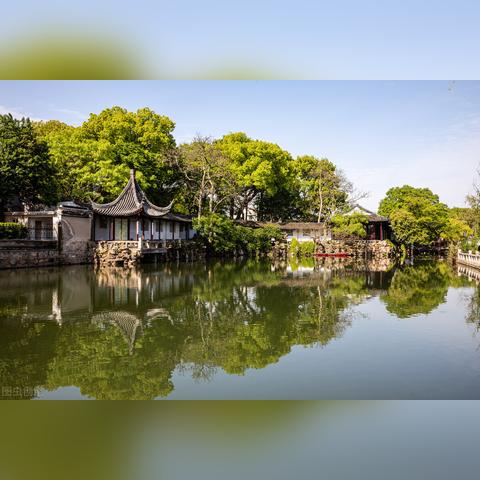 《浮生忆玲珑攻略：轻松通关唐大叔审问任务》