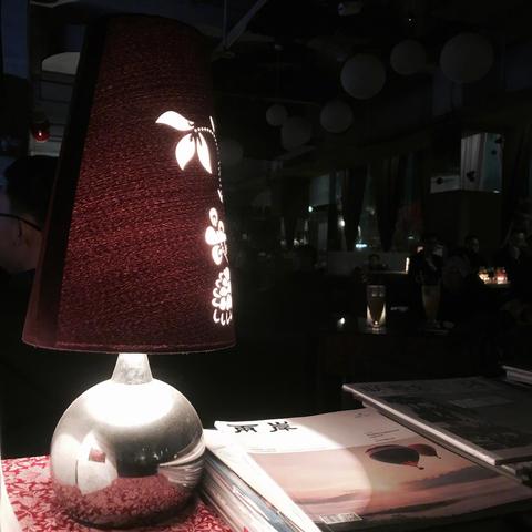 《忘却前夜》新手阵容搭配攻略：快速升级必备！