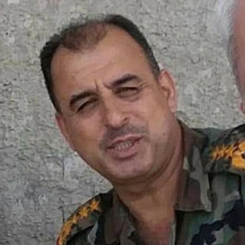 交错战线新手必看！十连抽最佳角色推荐