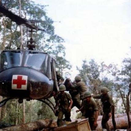 交错战线新手必看！十连抽最佳角色推荐