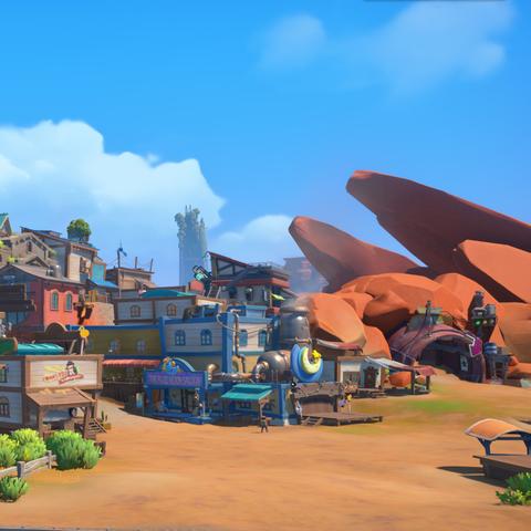 《战地6》VS《2042》:特效震撼对比,谁才是视觉盛宴? 《战地6》VS《2042》:特效震撼对比,谁才是视觉盛宴?