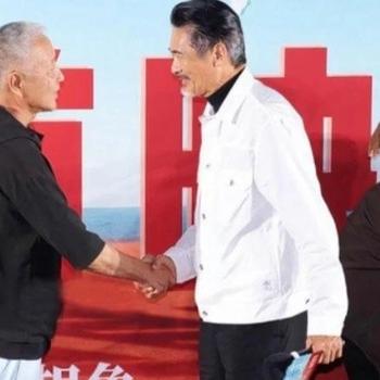 大侠归来!《大侠式人生:重制版》攻略全解析 大侠归来!《大侠式人生:重制版》攻略全解析