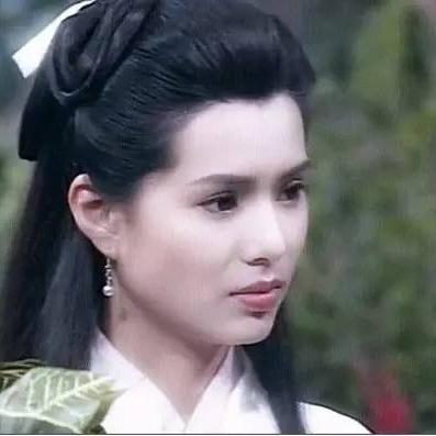 大侠归来!《大侠式人生:重制版》攻略全解析 大侠归来!《大侠式人生:重制版》攻略全解析