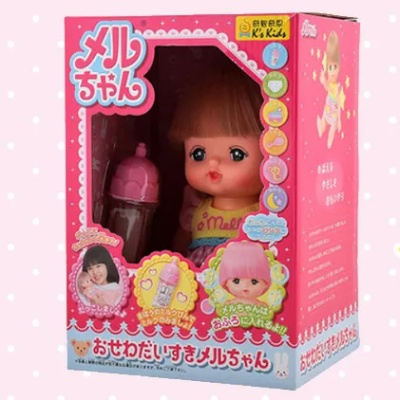 FA家园建造攻略:咪露推荐必看秘籍 FA家园建造攻略:咪露推荐必看秘籍