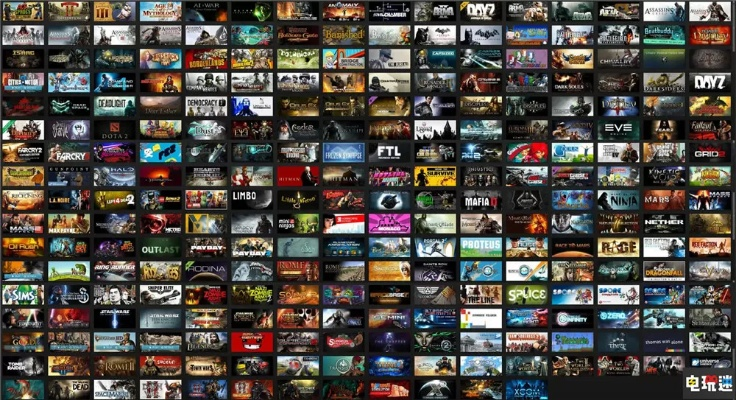 异步多人游戏下载必备!盘点十大经典异步游戏排行 异步多人游戏下载必备!盘点十大经典异步游戏排行