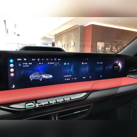 《十大必玩物理游戏盘点:沉浸式物理体验推荐》 《十大必玩物理游戏盘点:沉浸式物理体验推荐》